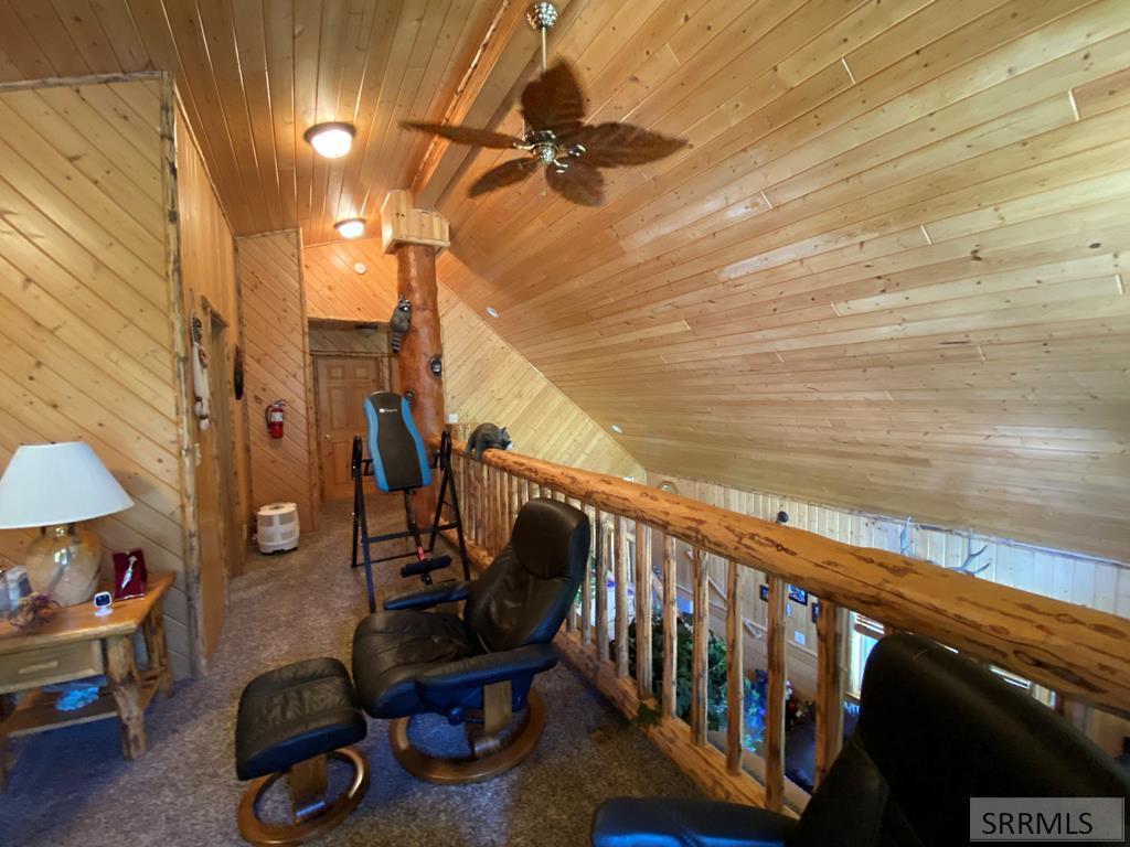 4070 Southgate Island Park, ID 83429 - Photo 68 of 82 Loft