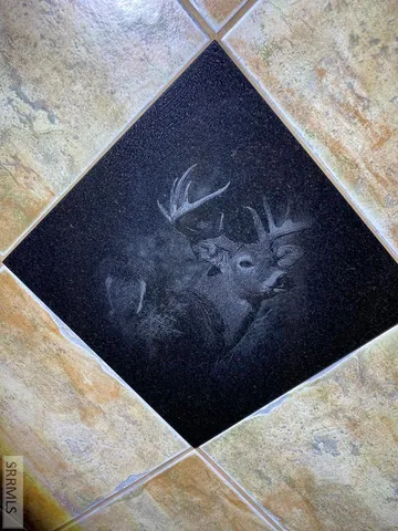 $1,395,000 | 4070 Southgate, Island Park, ID 83429