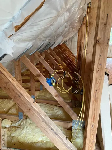 $1,395,000 | 4070 Southgate, Island Park, ID 83429