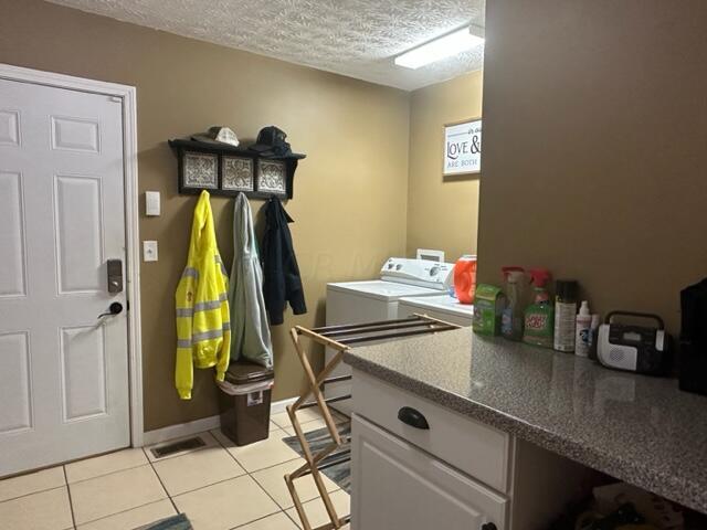 2686 Newland Ridge Road Waverly, OH 45690 - Photo 19 of 36 IMG_3064