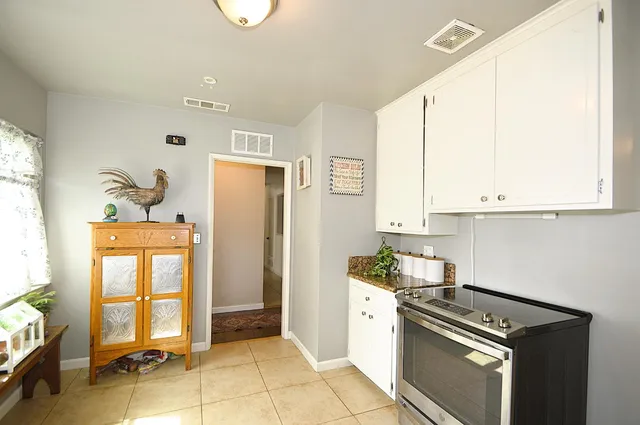 $389,500 | 1708 West Andrews, Fresno, CA 93705