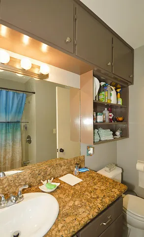 $389,500 | 1708 West Andrews, Fresno, CA 93705