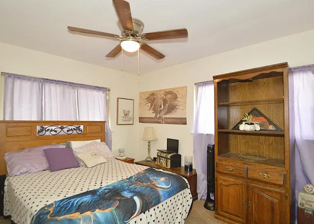 $389,500 | 1708 West Andrews, Fresno, CA 93705