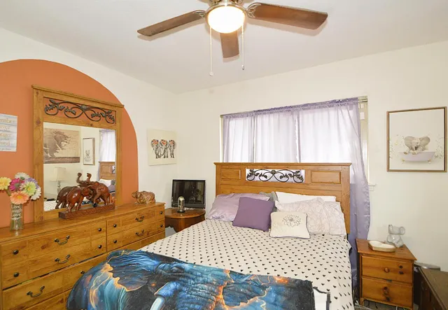 $389,500 | 1708 West Andrews, Fresno, CA 93705