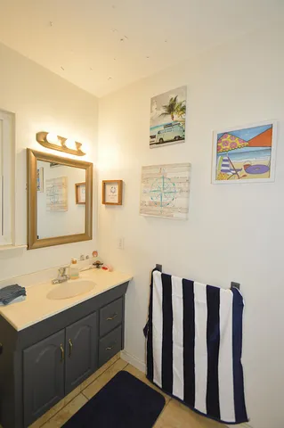 $389,500 | 1708 West Andrews, Fresno, CA 93705