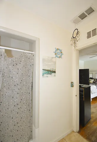 $389,500 | 1708 West Andrews, Fresno, CA 93705