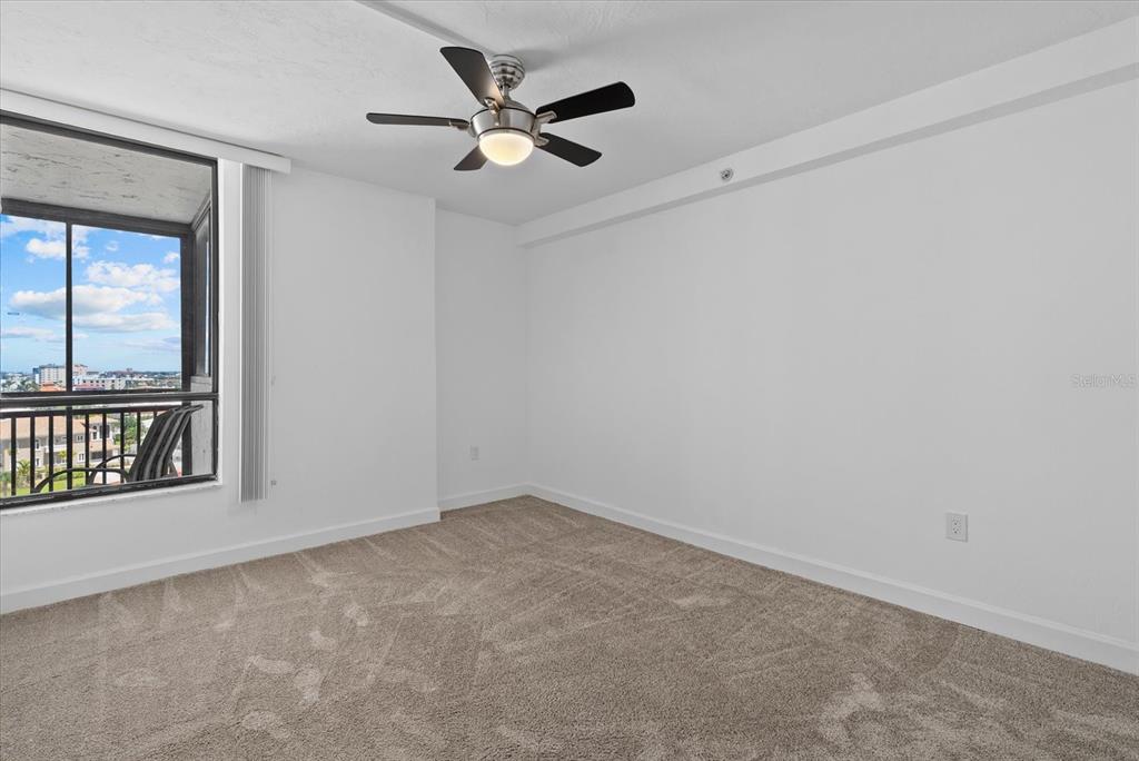 627 Alhambra Road, Unit 801 Venice, FL 34285 - Photo 39 of 81 Gallery Image 39