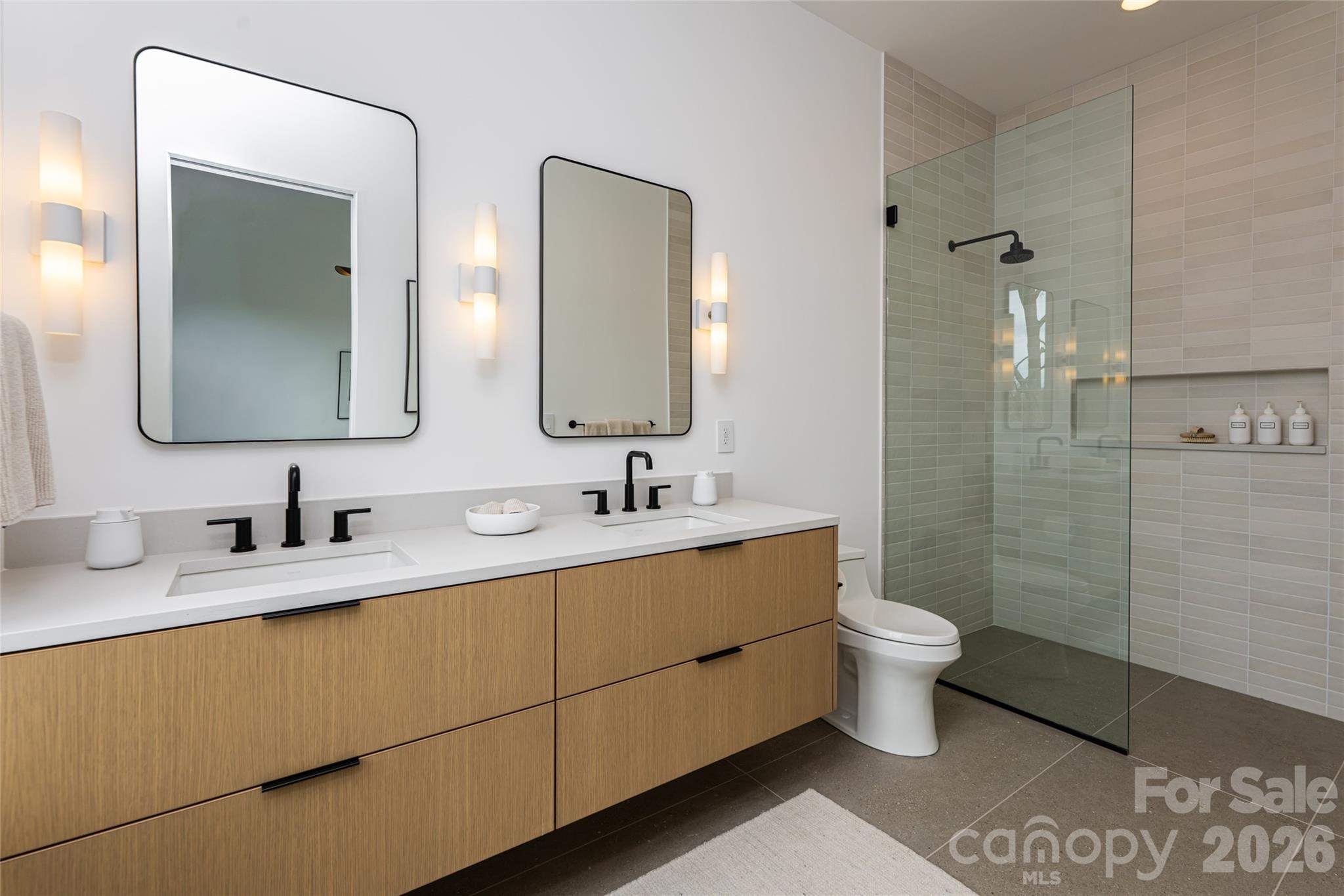 86 Rambling Ridge Road Asheville, NC 28804 - Photo 36 of 48 Gallery Image 36