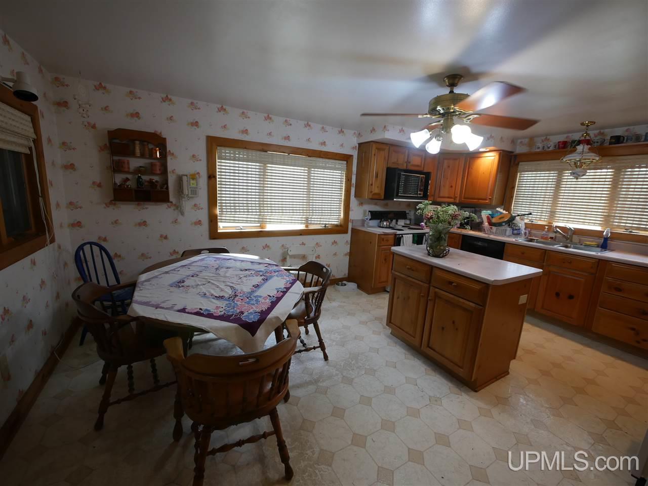 31436 Emily Lake Road Toivola, MI 49965 - Photo 9 of 50 Gallery Image 9