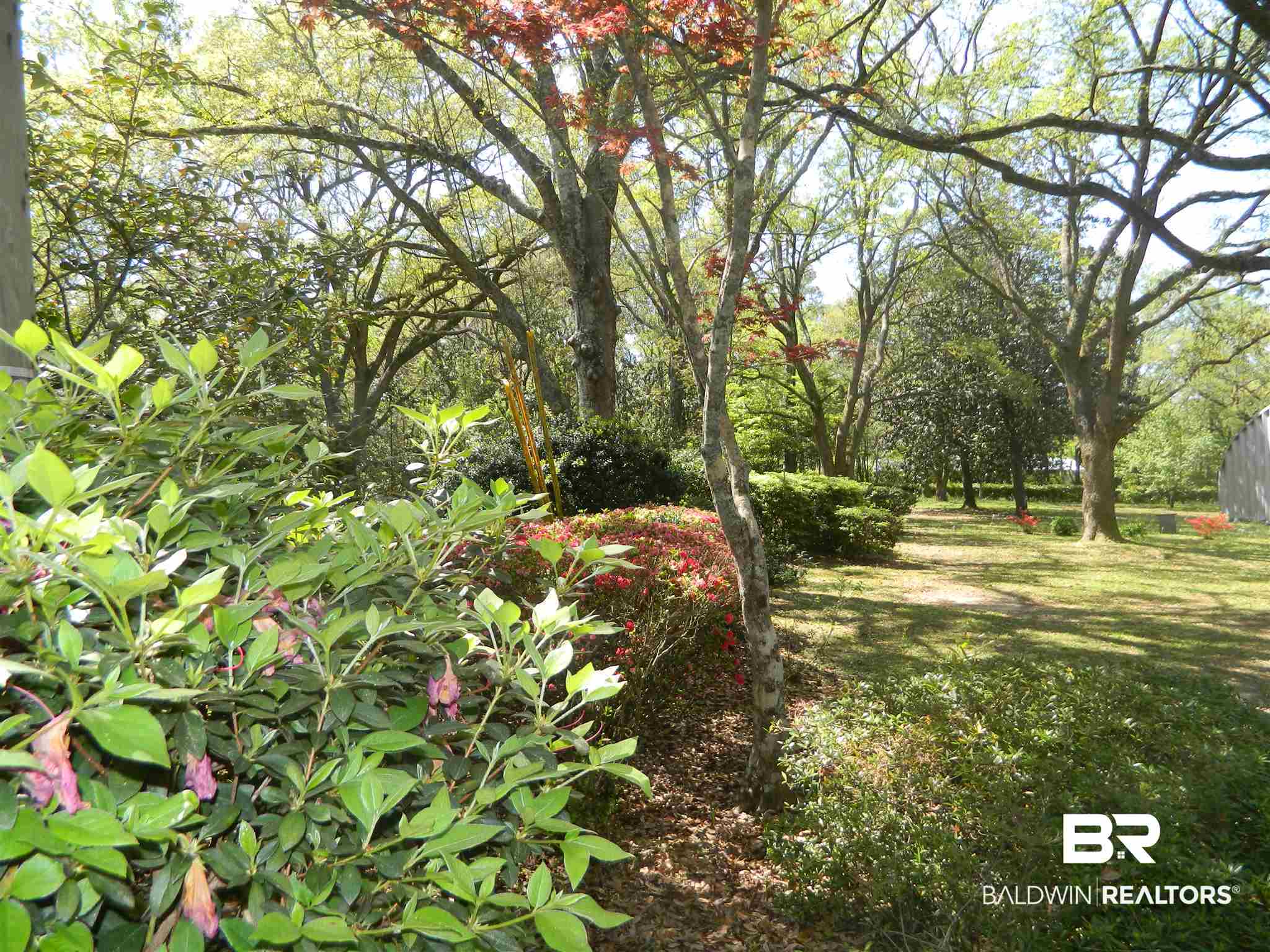 6030 Cooper Drive Mobile, AL 36693 - Photo 35 of 41