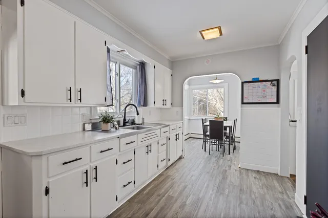 $239,900 | 84 Bray Avenue, Fairfield, ME 04937