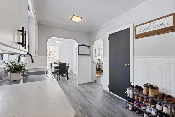 $234,900 | 84 Bray Avenue, Fairfield, ME 04937