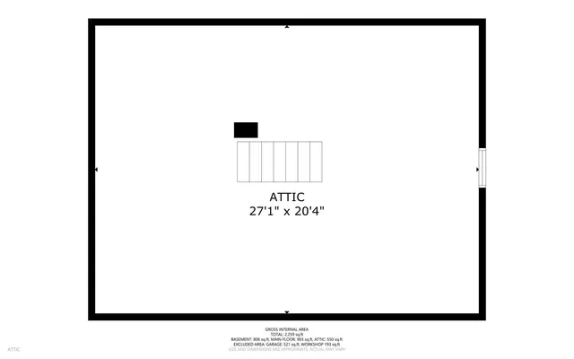 $239,900 | 84 Bray Avenue, Fairfield, ME 04937