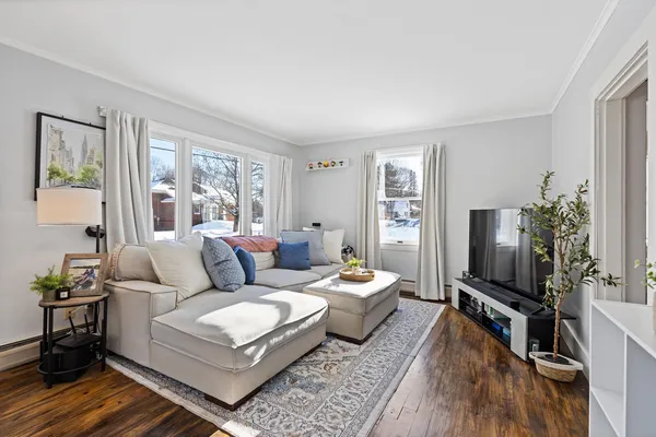 $234,900 | 84 Bray Avenue, Fairfield, ME 04937