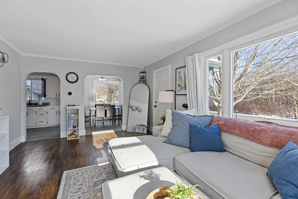 $234,900 | 84 Bray Avenue, Fairfield, ME 04937