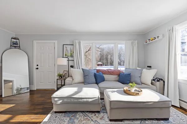 $234,900 | 84 Bray Avenue, Fairfield, ME 04937
