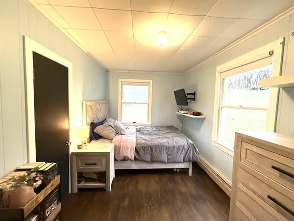 $234,900 | 84 Bray Avenue, Fairfield, ME 04937