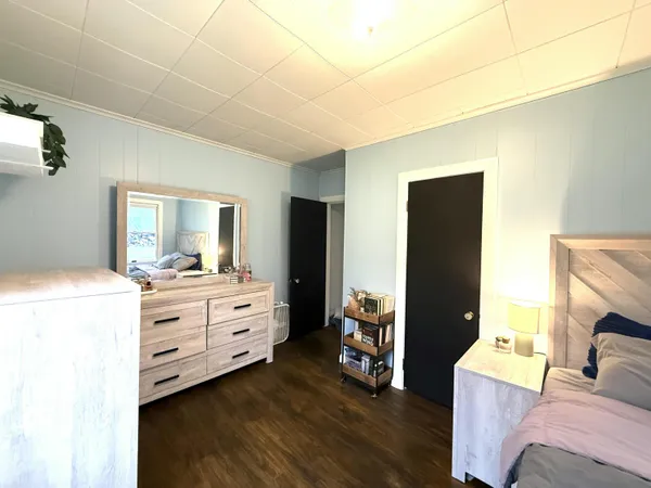 $234,900 | 84 Bray Avenue, Fairfield, ME 04937