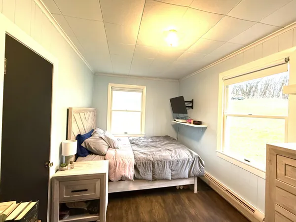 $234,900 | 84 Bray Avenue, Fairfield, ME 04937