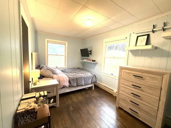 $234,900 | 84 Bray Avenue, Fairfield, ME 04937
