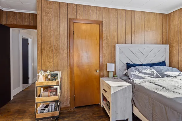 $239,900 | 84 Bray Avenue, Fairfield, ME 04937