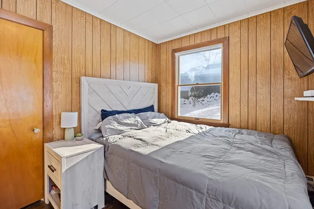 $239,900 | 84 Bray Avenue, Fairfield, ME 04937