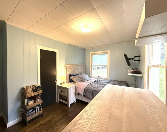 $234,900 | 84 Bray Avenue, Fairfield, ME 04937
