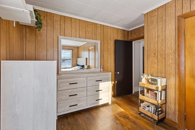 $239,900 | 84 Bray Avenue, Fairfield, ME 04937