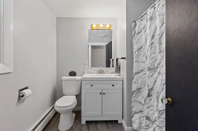 $239,900 | 84 Bray Avenue, Fairfield, ME 04937