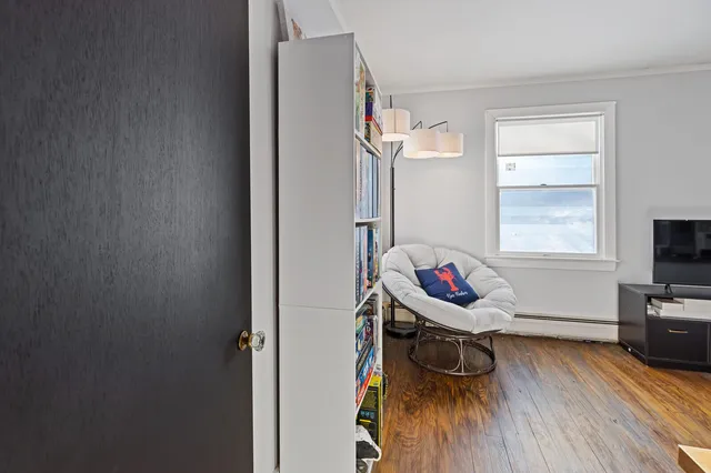 $239,900 | 84 Bray Avenue, Fairfield, ME 04937