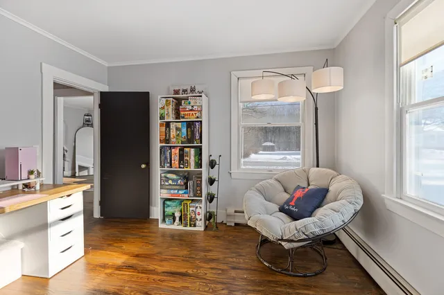 $239,900 | 84 Bray Avenue, Fairfield, ME 04937