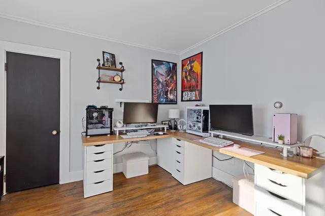 $239,900 | 84 Bray Avenue, Fairfield, ME 04937