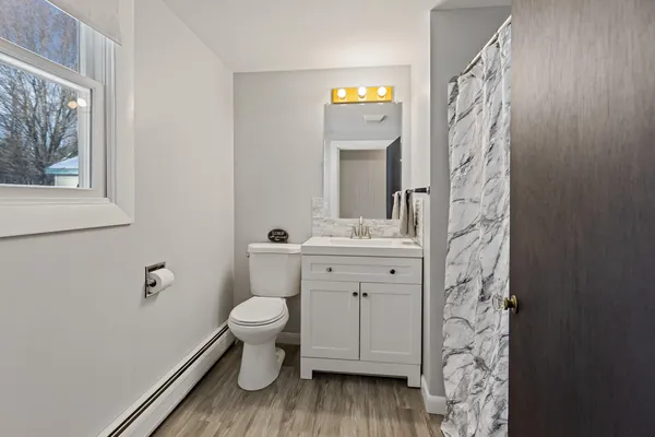 $234,900 | 84 Bray Avenue, Fairfield, ME 04937