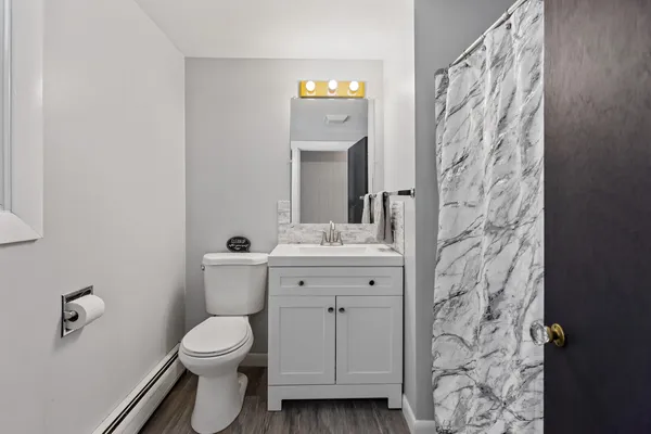$234,900 | 84 Bray Avenue, Fairfield, ME 04937