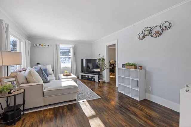 $239,900 | 84 Bray Avenue, Fairfield, ME 04937