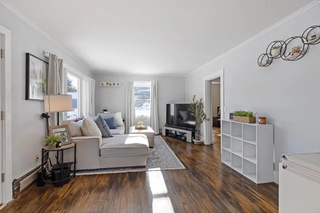 $239,900 | 84 Bray Avenue, Fairfield, ME 04937