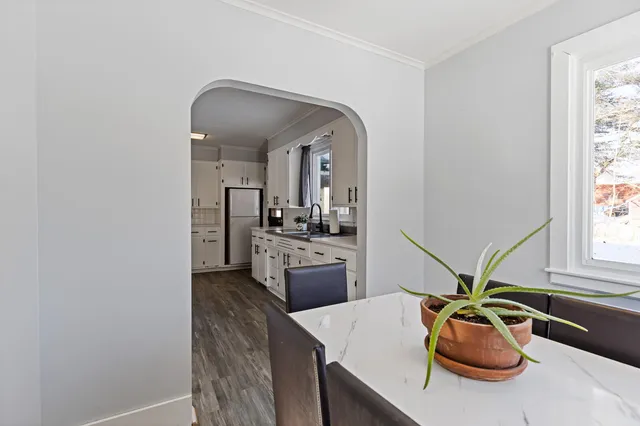 $239,900 | 84 Bray Avenue, Fairfield, ME 04937