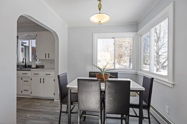 $239,900 | 84 Bray Avenue, Fairfield, ME 04937