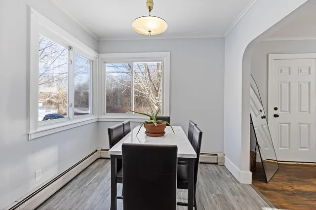 $239,900 | 84 Bray Avenue, Fairfield, ME 04937