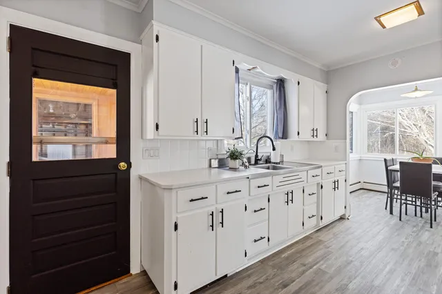 $239,900 | 84 Bray Avenue, Fairfield, ME 04937