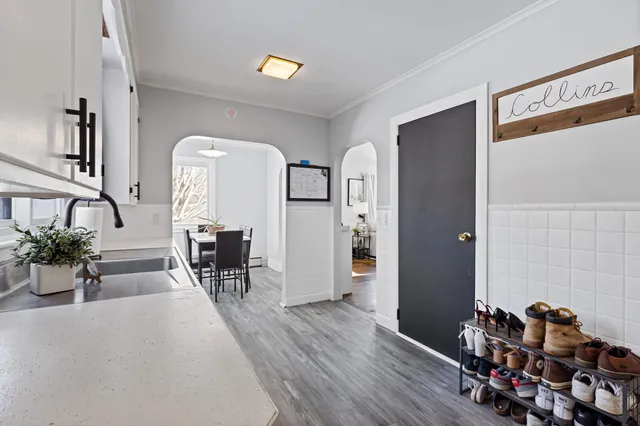 $239,900 | 84 Bray Avenue, Fairfield, ME 04937