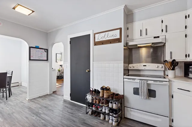 $239,900 | 84 Bray Avenue, Fairfield, ME 04937