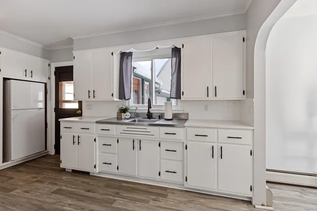 $239,900 | 84 Bray Avenue, Fairfield, ME 04937