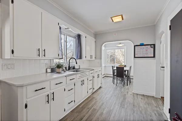 $234,900 | 84 Bray Avenue, Fairfield, ME 04937