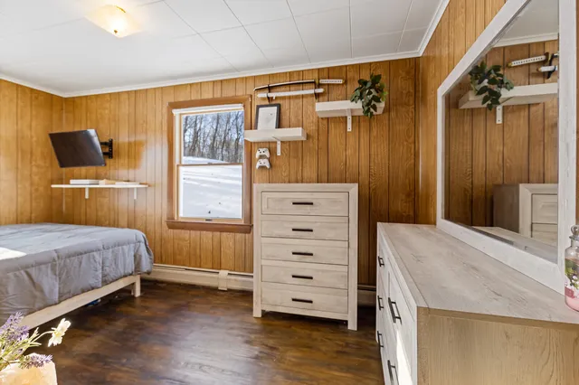 $239,900 | 84 Bray Avenue, Fairfield, ME 04937