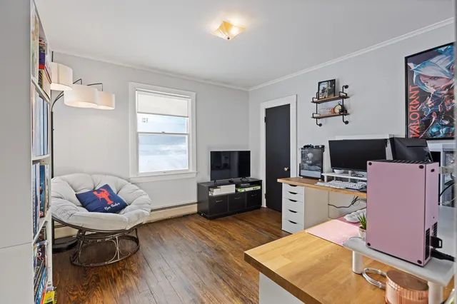 $239,900 | 84 Bray Avenue, Fairfield, ME 04937