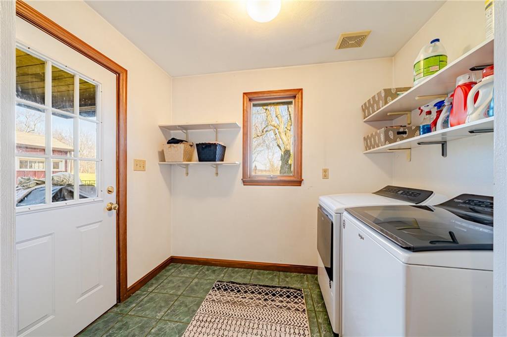 5600 Field Stream Drive Export, PA 15632 - Photo 26 of 43