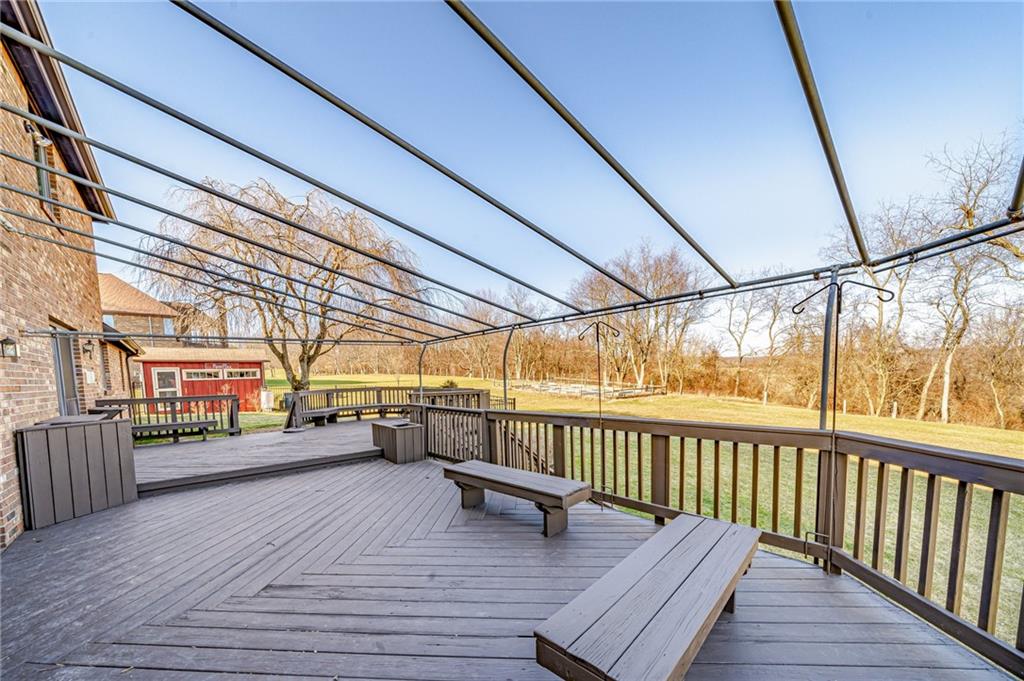 5600 Field Stream Drive Export, PA 15632 - Photo 40 of 43