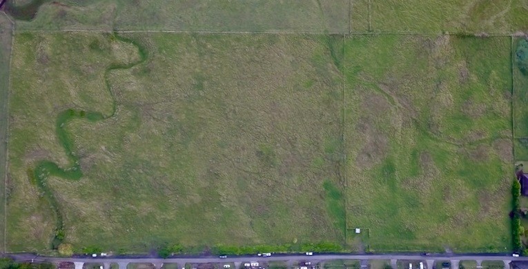 64-5294 Lot 8 White Road Kamuela, HI 96743 - Photo 2 of 7 Gallery Image 2