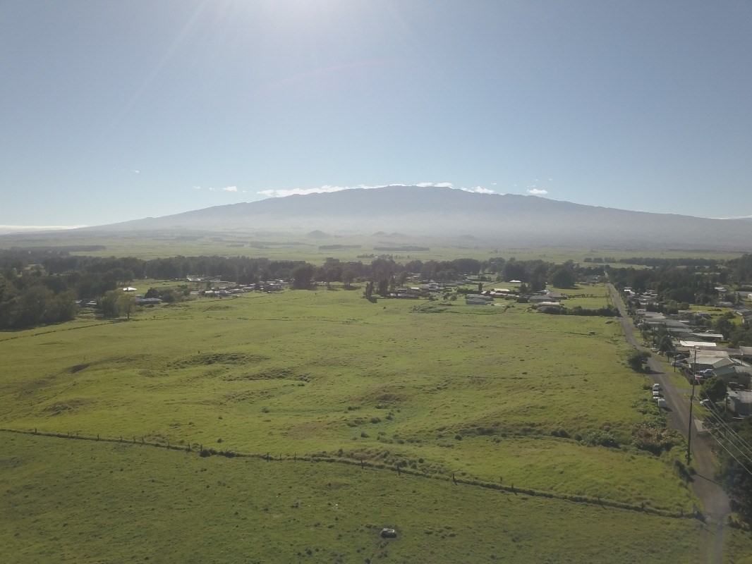 64-5294 Lot 8 White Road Kamuela, HI 96743 - Photo 3 of 7 Gallery Image 3